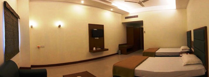 2485/Hotel Dev International - Chhindwara 10.jpg